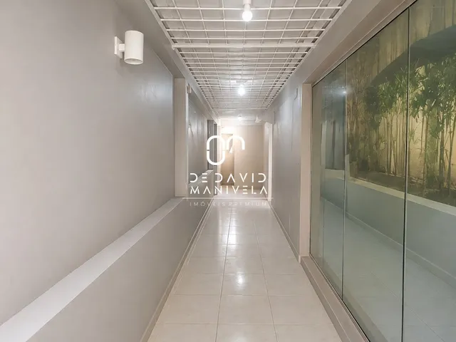Imagem 3: Loja comercial no bairro Centro com fácil acesso e visibilidade