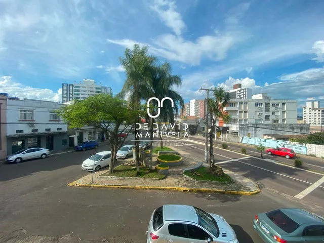 Imagem 6: Loja comercial no bairro Centro com fácil acesso e visibilidade