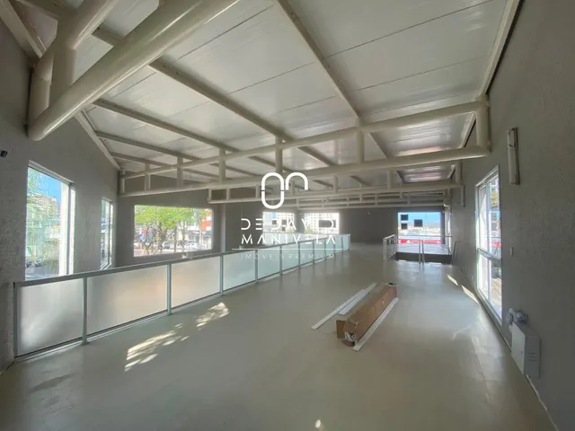 Imagem 2: Loja comercial no bairro Centro com fácil acesso e visibilidade