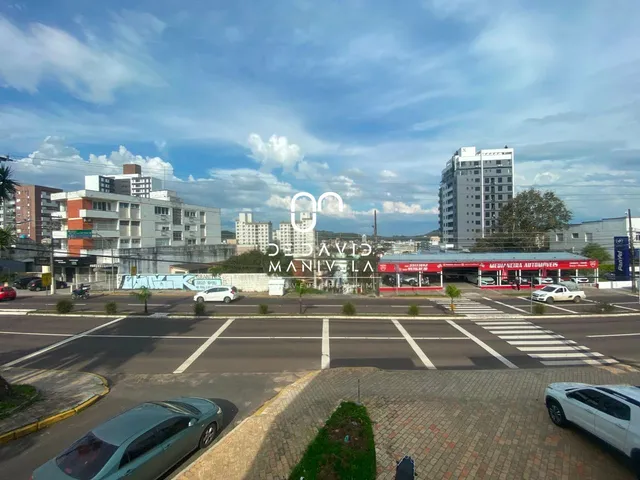 Imagem 14: Loja comercial no bairro Centro com fácil acesso e visibilidade
