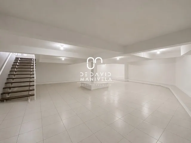 Imagem 13: Loja comercial no bairro Centro com fácil acesso e visibilidade