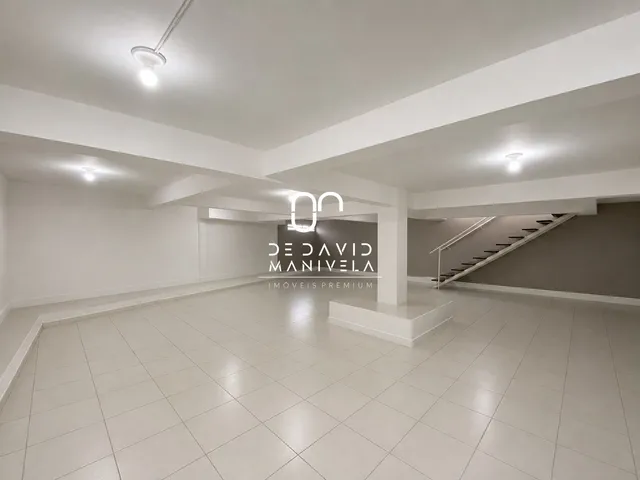 Imagem 5: Loja comercial no bairro Centro com fácil acesso e visibilidade