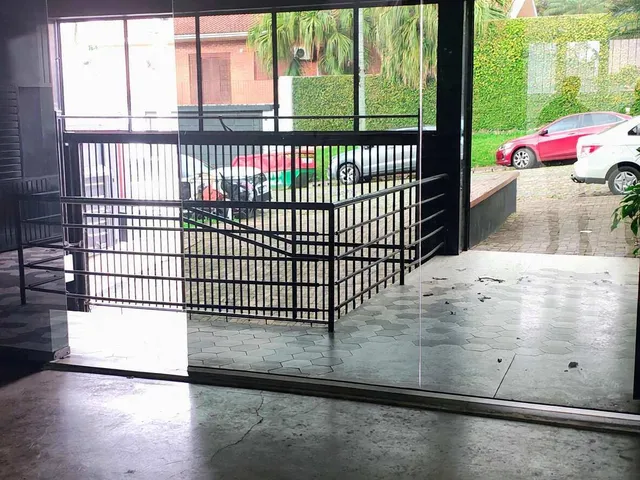 Imagem 3: Sala Comercial À Venda, no Centro Comercial Sevilha em Novo Hamburgo, Jardim Mauá, 98M²