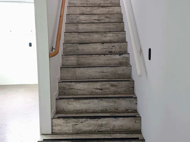 Imagem 5: Sala Comercial À Venda, no Centro Comercial Sevilha em Novo Hamburgo, Jardim Mauá, 98M²