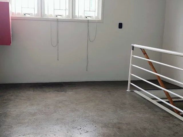 Imagem 14: Sala Comercial À Venda, no Centro Comercial Sevilha em Novo Hamburgo, Jardim Mauá, 98M²
