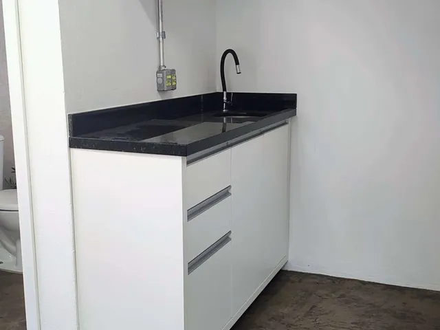 Imagem 6: Sala Comercial À Venda, no Centro Comercial Sevilha em Novo Hamburgo, Jardim Mauá, 98M²