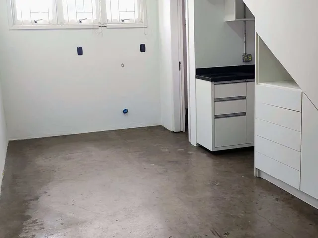 Imagem 4: Sala Comercial À Venda, no Centro Comercial Sevilha em Novo Hamburgo, Jardim Mauá, 98M²