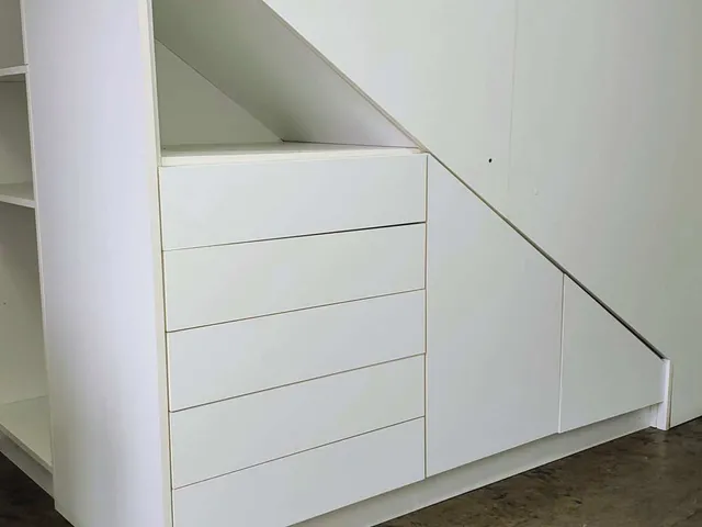 Imagem 11: Sala Comercial À Venda, no Centro Comercial Sevilha em Novo Hamburgo, Jardim Mauá, 98M²