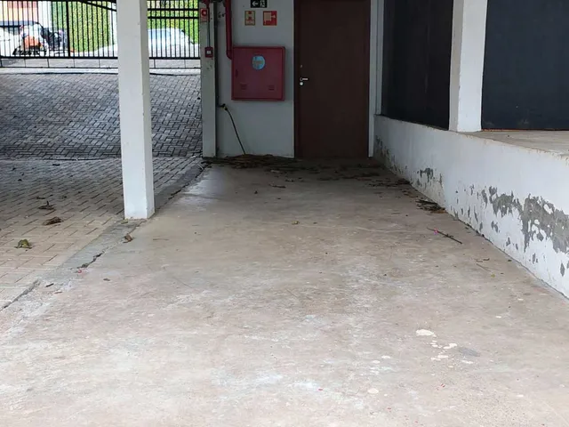 Imagem 16: Sala Comercial À Venda, no Centro Comercial Sevilha em Novo Hamburgo, Jardim Mauá, 98M²