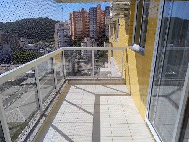 Imagem: Excelente 03 Quartos/Suíte com 02 Vagas