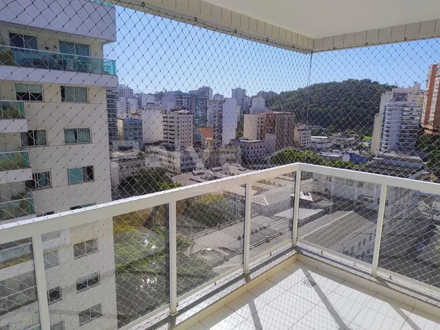 Imagem 4: Excelente 03 Quartos/Suíte com 02 Vagas, Próximo Ao Abel