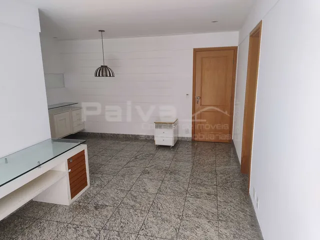 Imagem 14: Excelente 03 Quartos/Suíte com 02 Vagas, Próximo Ao Abel