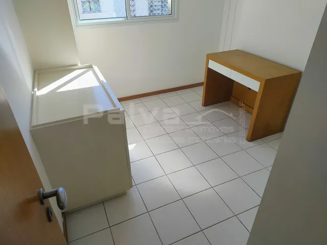 Imagem 8: Excelente 03 Quartos/Suíte com 02 Vagas, Próximo Ao Abel