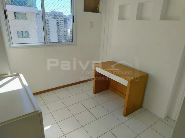 Imagem 3: Excelente 03 Quartos/Suíte com 02 Vagas, Próximo Ao Abel