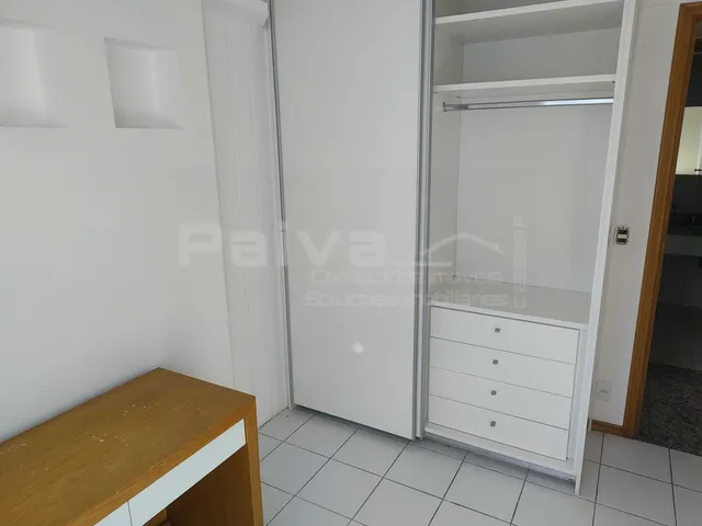 Imagem 7: Excelente 03 Quartos/Suíte com 02 Vagas, Próximo Ao Abel