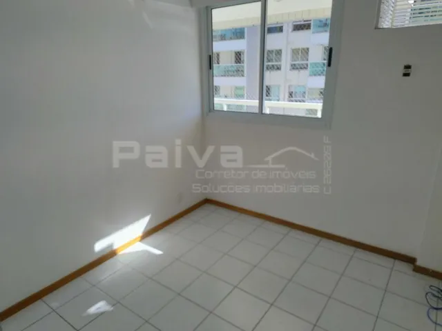 Imagem 2: Excelente 03 Quartos/Suíte com 02 Vagas, Próximo Ao Abel