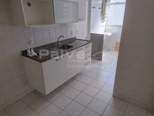 Imagem 10: Excelente 03 Quartos/Suíte com 02 Vagas, Próximo Ao Abel