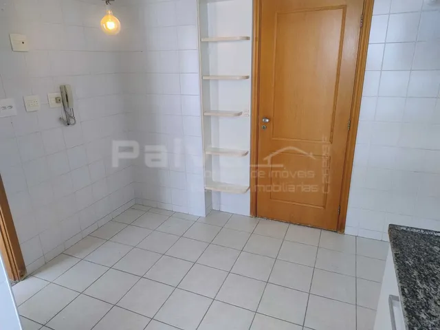 Imagem 5: Excelente 03 Quartos/Suíte com 02 Vagas, Próximo Ao Abel