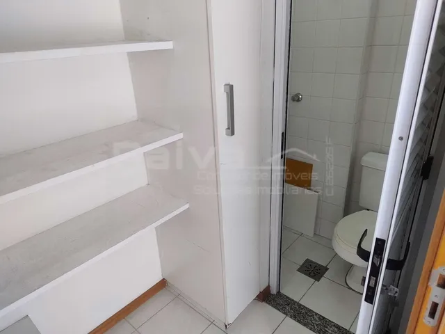 Imagem 6: Excelente 03 Quartos/Suíte com 02 Vagas, Próximo Ao Abel