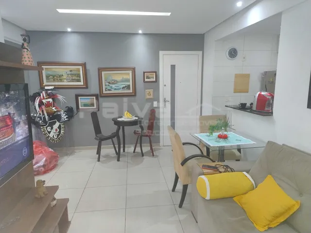 Imagem 9: Apartamento à venda no bairro Fonseca - Niterói/RJ