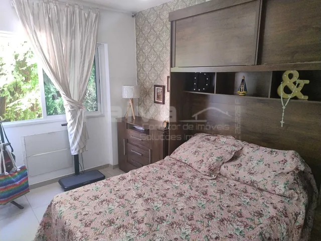 Imagem 11: Apartamento à venda no bairro Fonseca - Niterói/RJ