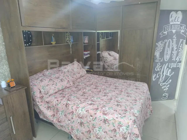 Imagem 13: Apartamento à venda no bairro Fonseca - Niterói/RJ