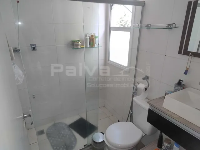 Imagem 5: Apartamento à venda no bairro Fonseca - Niterói/RJ