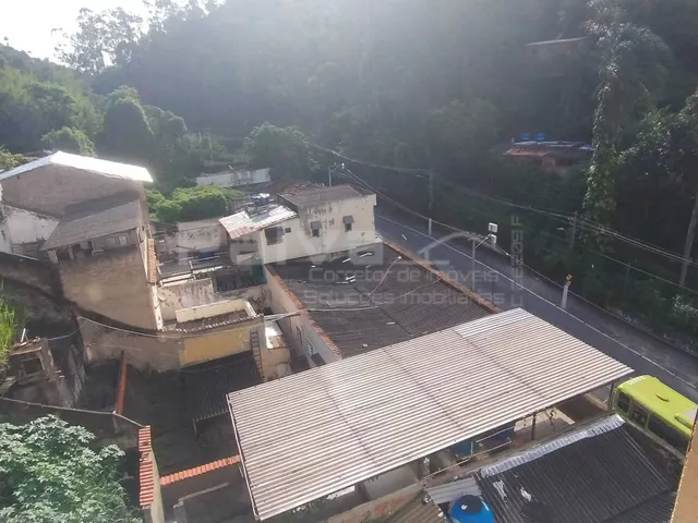 Imagem 7: Apartamento à venda no bairro Fonseca - Niterói/RJ