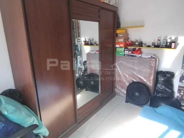 Imagem 2: Apartamento à venda no bairro Fonseca - Niterói/RJ