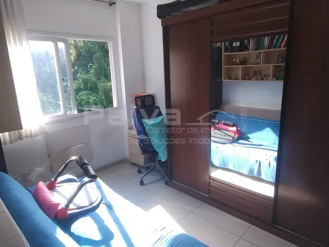 Imagem 10: Apartamento à venda no bairro Fonseca - Niterói/RJ