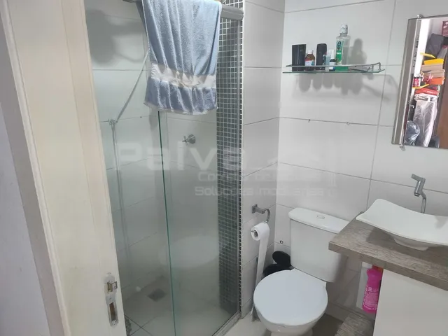 Imagem 4: Apartamento à venda no bairro Fonseca - Niterói/RJ
