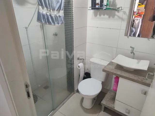 Imagem 15: Apartamento à venda no bairro Fonseca - Niterói/RJ