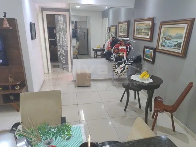 Imagem 12: Apartamento à venda no bairro Fonseca - Niterói/RJ