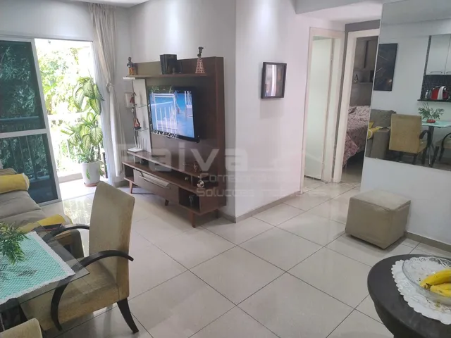 Imagem 14: Apartamento à venda no bairro Fonseca - Niterói/RJ