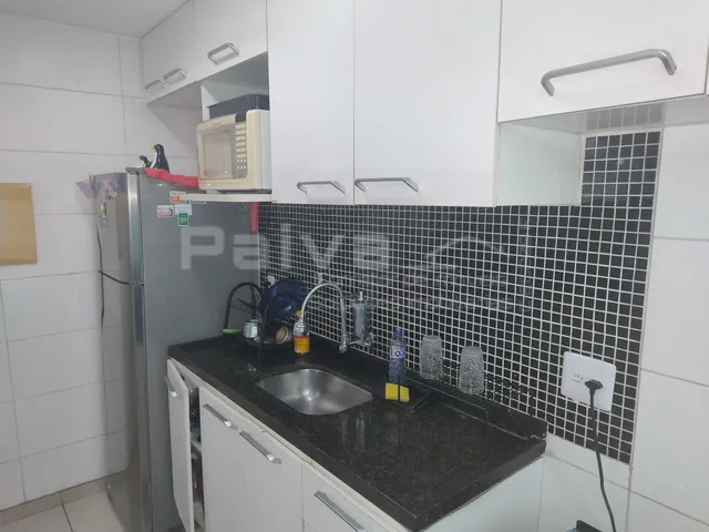 Imagem 8: Apartamento à venda no bairro Fonseca - Niterói/RJ