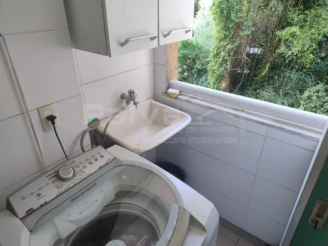 Imagem 6: Apartamento à venda no bairro Fonseca - Niterói/RJ