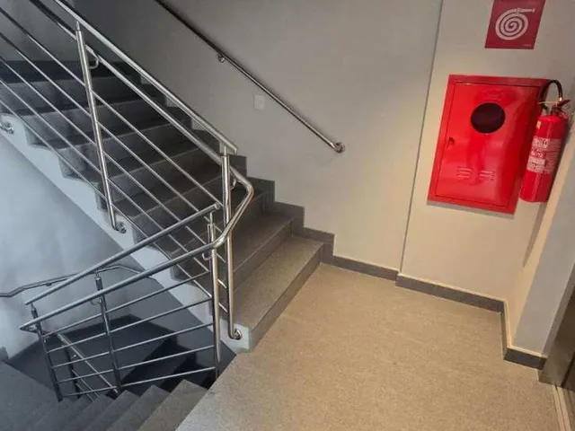 Imagem 3: Apartamento À Venda em Ipatinga, Iguaçu, com 3 Quartos