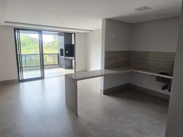 Imagem 6: Apartamento À Venda em Ipatinga, Iguaçu, com 3 Quartos