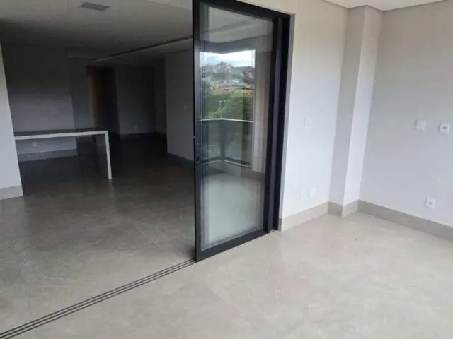 Imagem 9: Apartamento À Venda em Ipatinga, Iguaçu, com 3 Quartos