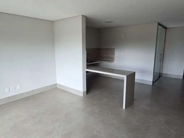 Imagem 10: Apartamento À Venda em Ipatinga, Iguaçu, com 3 Quartos