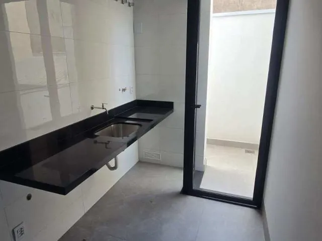 Imagem 4: Apartamento À Venda em Ipatinga, Iguaçu, com 3 Quartos