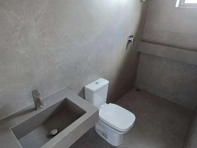 Imagem 5: Apartamento À Venda em Ipatinga, Iguaçu, com 3 Quartos