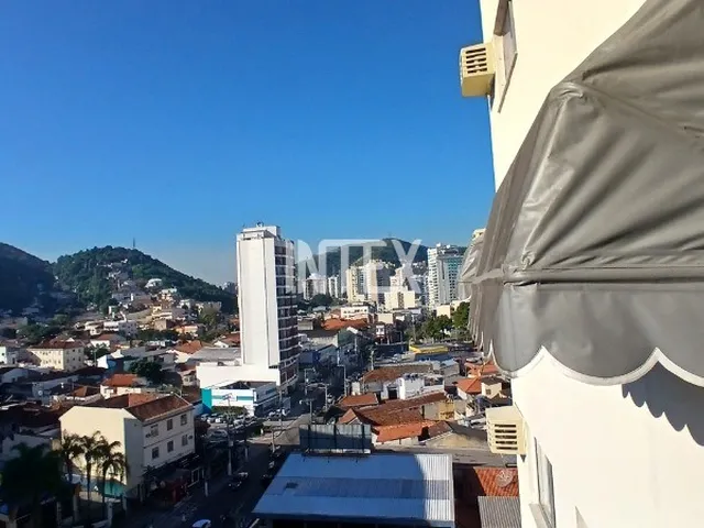 Imagem 5: Apartamento para locação em Icaraí, Niterói-RJ: 2 quartos, 1 suíte, 1 sala, 3