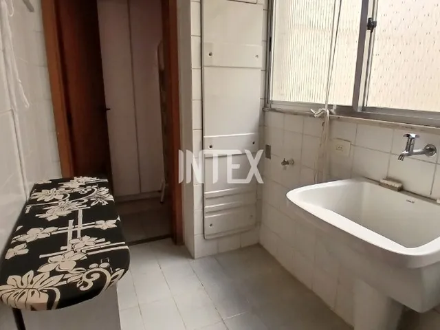 Imagem 8: Apartamento para locação em Icaraí, Niterói-RJ: 2 quartos, 1 suíte, 1 sala, 3