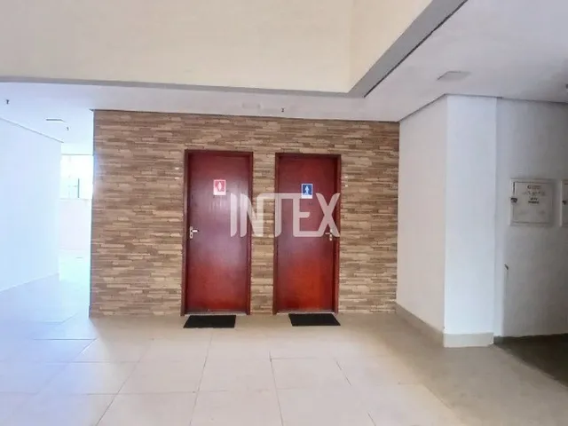 Imagem 6: Apartamento para locação em Icaraí, Niterói-RJ: 2 quartos, 1 suíte, 1 sala, 3