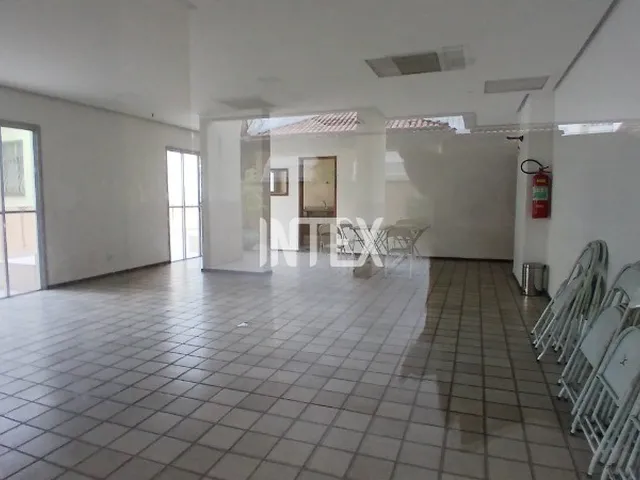 Imagem 13: Apartamento para locação em Icaraí, Niterói-RJ: 2 quartos, 1 suíte, 1 sala, 3