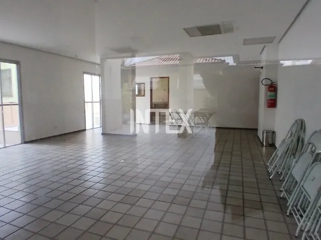 Imagem 7: Apartamento para locação em Icaraí, Niterói-RJ: 2 quartos, 1 suíte, 1 sala, 3