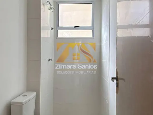 Imagem 11: Apartamento 2/4 para Locação, Residencial Reserva da Serra, QUADRA ARSE 151, 1504 Sul