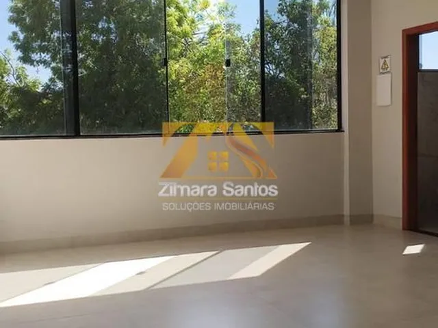 Imagem: Sala Comercial Locação, Quadra ARNE 41