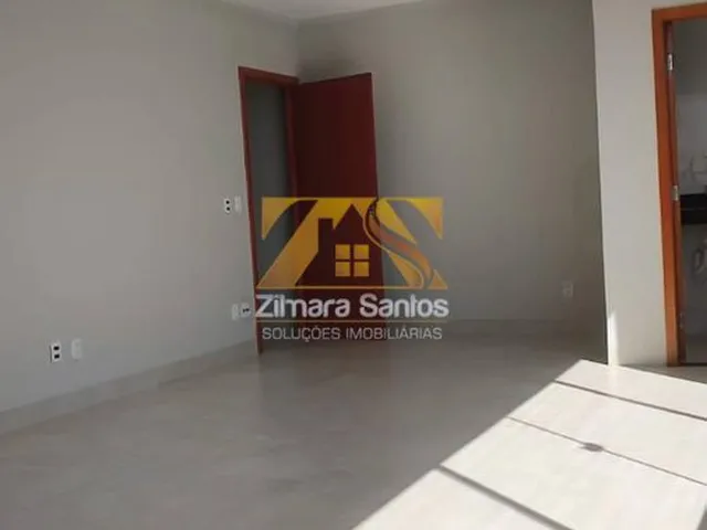 Imagem: Sala Comercial Locação, Quadra ARNE 41